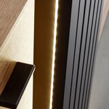 Mömax tv-element verdana | Shoptok.si