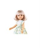  Paola Reina Rosa 32 cm | shoptok.hr