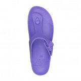 Scholl BAHIA ŽUTA JAPANKA | ePonuda.com