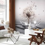  Foto tapeta - Wind Drops 147x105 | shoptok.hr