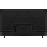 Tcl 55”P6L 4K UHD Google TV 60Hz, VRR, 270 nits | Eponuda.ba