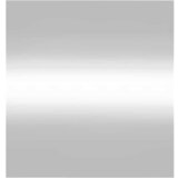 Maison Chic Stensko Ogledalo - Zrcalo - Kozmetično ogledalo 50x60 cm steklo pravokotno, (21698026) | Shoptok.si