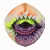 Epic - BRONTES CYCLOPS MALE MASTURBATOR | Shoptok.si