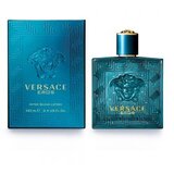 Versace Eros After Shave Lotion 100ml | Eponuda.ba