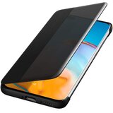 Huawei ovitek P40 Pro Smart črn | Shoptok.si