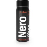 GymBeam nero shot 20 x 60 ml ananas u