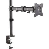 Digitus Universal Single Monitor Clamp Mount 15-27 cijene
