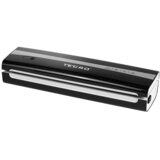 TECRO Aparat za vakumiranje PVVS-T3100B | shoptok.hr