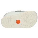 Biomecanics Bijela | shoptok.hr