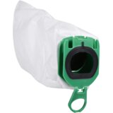 MIKRO Sintetičke vrećice kompatibilne s Vorwerk VB100, FP100 | shoptok.hr