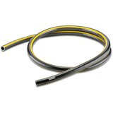 Karcher crijevo Performance Plus 3/4", | shoptok.hr