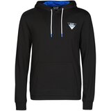 Ea7 Emporio Armani Puloverji 6LPM72 Črna Cene