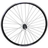  Zadnji kotač K II 584 ND | shoptok.hr