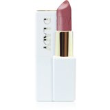 Dermacol D Lady kremasta šminka s satenastim zaključkom odtenek 05 Lady Lush 4.4 g Cene