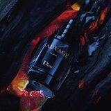 Dior Sauvage Elixir parfumski ekstrakt za moške 100 ml | Shoptok.si