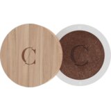 Couleur Caramel "Sunkissed" sjenilo za oči - 157 Chocolate | shoptok.hr