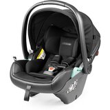 Peg Perego avtosedež Primo Viaggio Lounge, Licorice | Shoptok.si