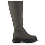 FASHION Attitude FAB_SS2K0380 | shoptok.hr
