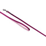 Nobby preno classic povodec mini - roza - 120 cm Cene