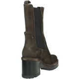 Manas 7520 Siva | shoptok.hr
