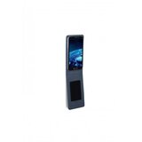 Reboon univezalna torbica / nosilec boonflip XS4 temno modra | Shoptok.si