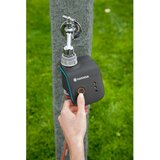 Gardena pametni set za kontrolu | shoptok.hr