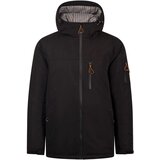 Trespass Men's Kirkbost Waterproof Jacket | Shoptok.si