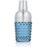 Pepe Jeans For Him toaletna voda 100 ml za moške | Shoptok.si