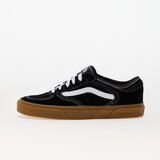 Vans UA Rowley Classic Crna | shoptok.hr