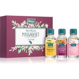 Kneipp My Little Massage Set darilni set (za telo) Cene