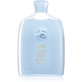 Oribe Brilliance & Shine negovalni šampon za lažje česanje las 250 ml | Shoptok.si