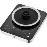 Wmf Lumero Multi elektricno kuhalo vode | shoptok.hr