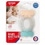 Merx zvečka za bebe ( MS59875 ) | ePonuda.com