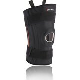  Ko1655 veličina l stabilizator za koljeno | shoptok.hr