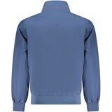 North Sails MEN&#39;S JACKET BLUE | Shoptok.si