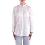 Polo Ralph Lauren 200966201 Bijela | shoptok.hr