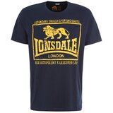Lonsdale Men's t-shirt regular fit | shoptok.hr