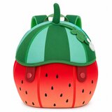 Hijerobags Ranac za vrtić jagodica | Eponuda.com