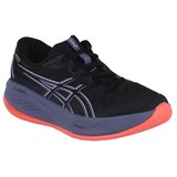 Asics Gel Challenger 14 Crna Cijene