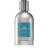 Comptoir Sud Pacifique Aqua Motu toaletna voda za žene 100 ml | shoptok.hr