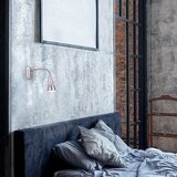  Reflektori - Anja | shoptok.hr