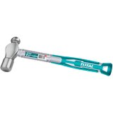 TOTAL TOOLS čekić 450g (THT74166) u