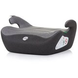 Chipolino autosjedalica 125-150cm Uty Ash Grey | shoptok.hr