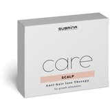 Subrina Professional Ampule protiv opadanja kose 5x10ml | Eponuda.ba