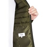 Celio Hooded Vest Jushellsl - Men's | Eponuda.ba