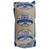 Kikindski Mlin griz pšenični 500g Cene