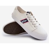 Lee Cooper Men's Sneakers | Shoptok.si