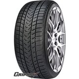 Gripmax Zimske gume Pro Winter 275/35R22 104V XL DOT2022 | Shoptok.si