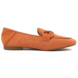 Fashion Attitude FAG_2683 | shoptok.hr