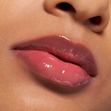Essence What the fake! plumping sjaj za usne 103 Bare But Better | Eponuda.com